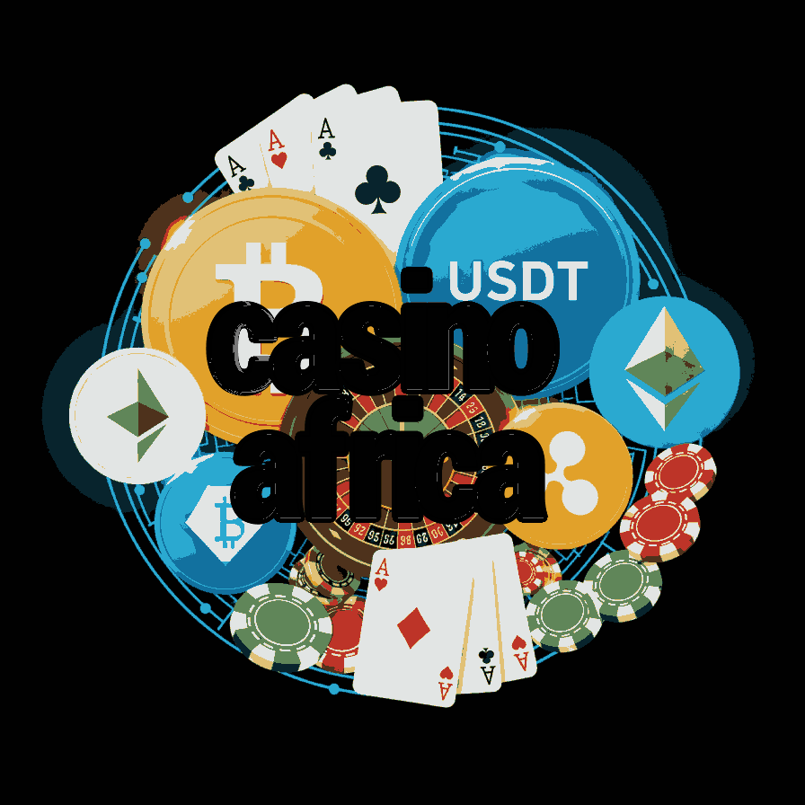 Casino Africa - Best African Casino